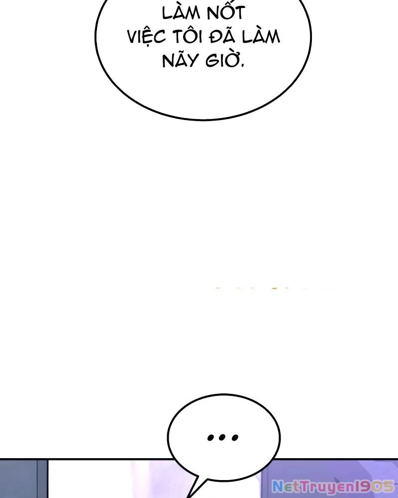 Tanker Hạng C Bất Tử Chapter 28 - 88
