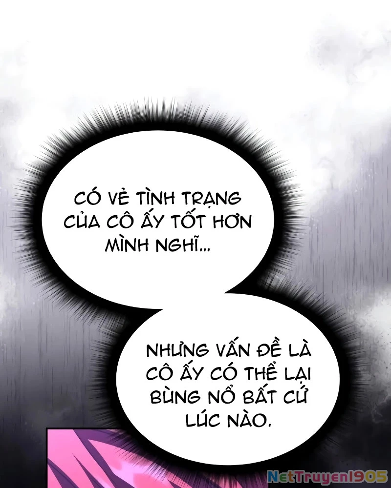 Tanker Hạng C Bất Tử Chapter 28 - 91