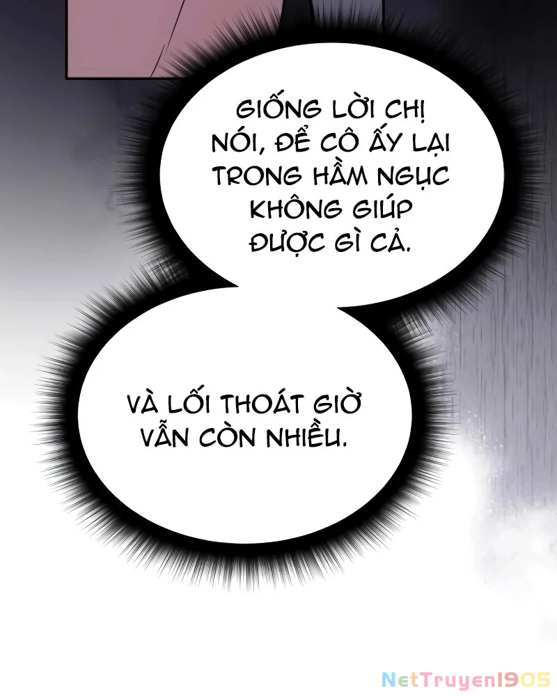 Tanker Hạng C Bất Tử Chapter 28 - 93
