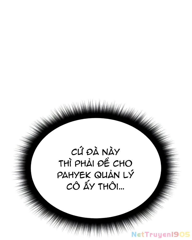 Tanker Hạng C Bất Tử Chapter 28 - 94