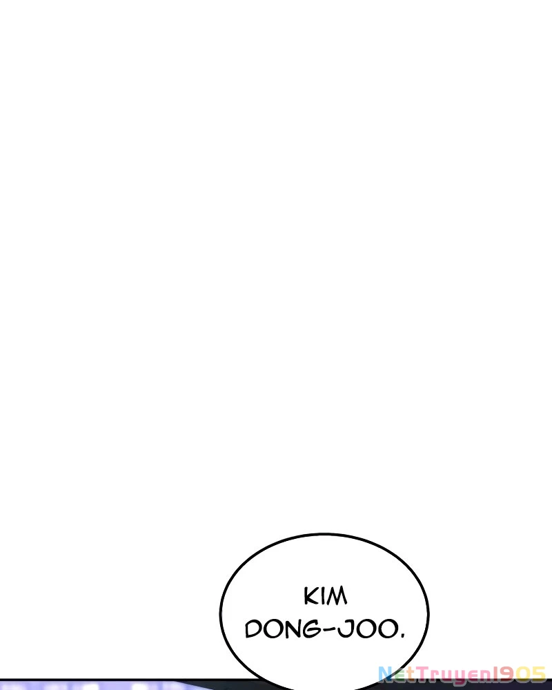 Tanker Hạng C Bất Tử Chapter 28 - 95