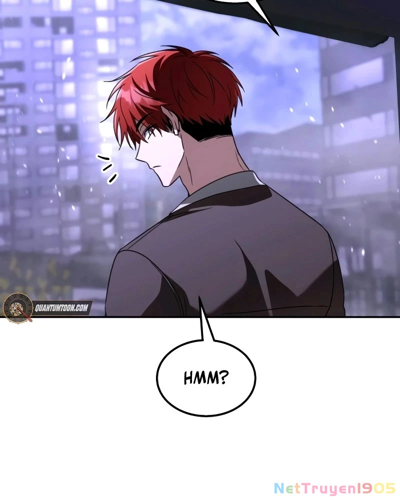 Tanker Hạng C Bất Tử Chapter 28 - 96