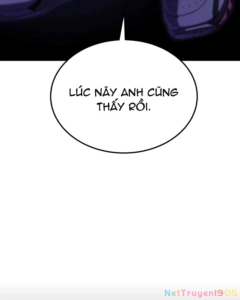 Tanker Hạng C Bất Tử Chapter 28 - 101
