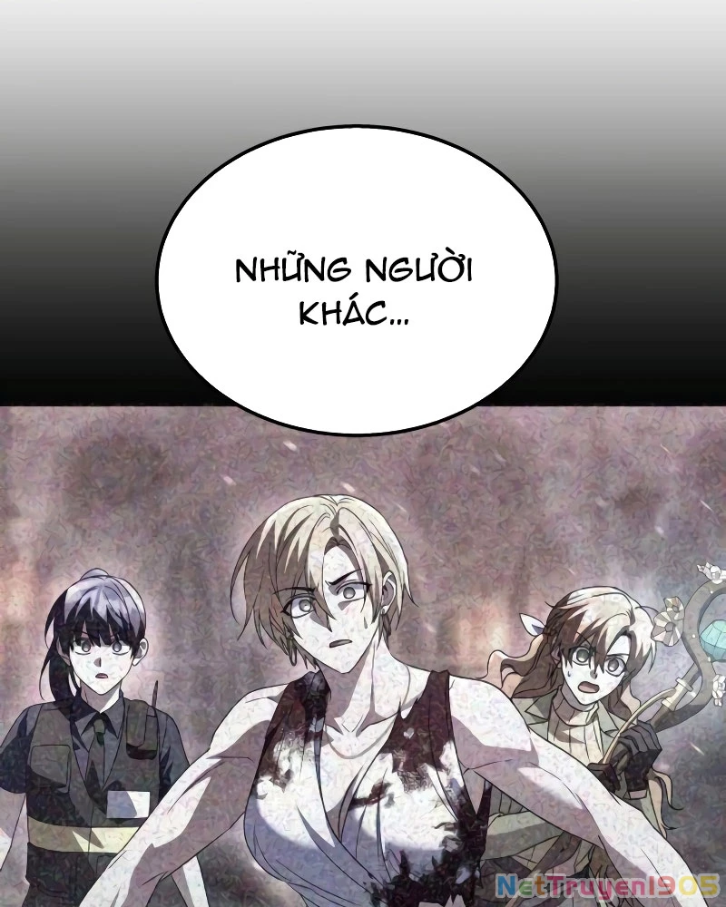 Tanker Hạng C Bất Tử Chapter 28 - 102