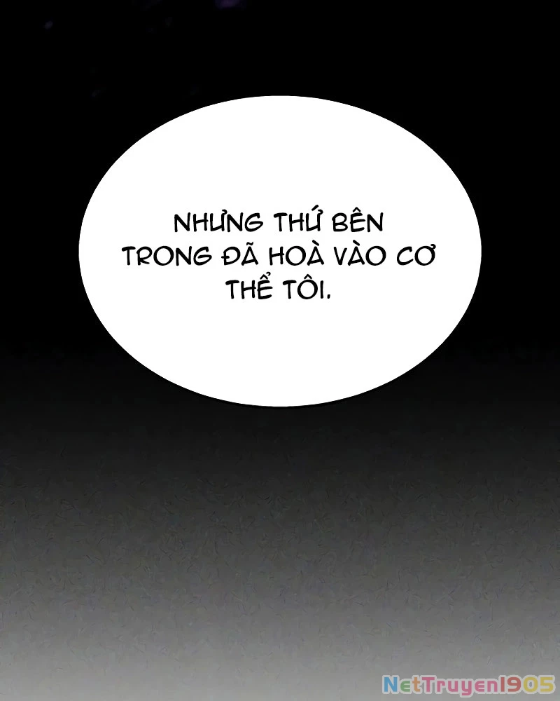 Tanker Hạng C Bất Tử Chapter 28 - 107