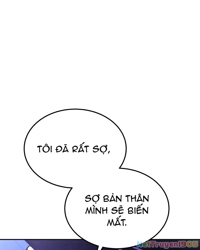 Tanker Hạng C Bất Tử Chapter 28 - 112