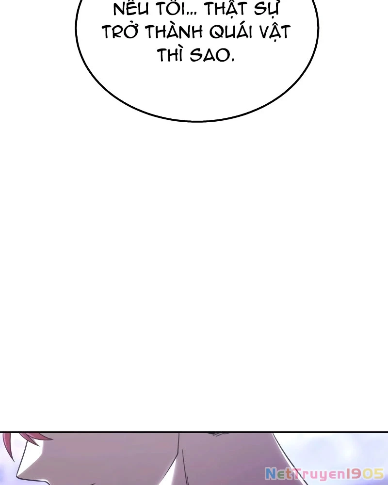 Tanker Hạng C Bất Tử Chapter 28 - 114