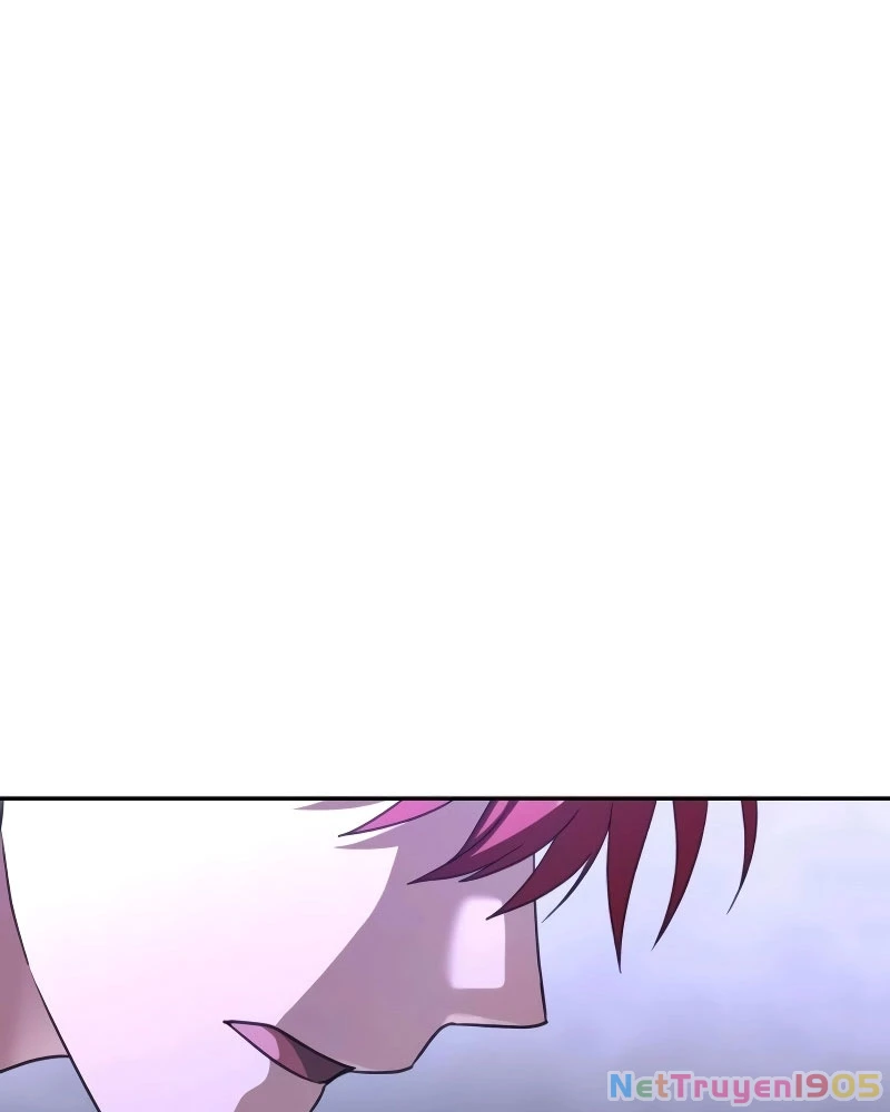 Tanker Hạng C Bất Tử Chapter 28 - 118