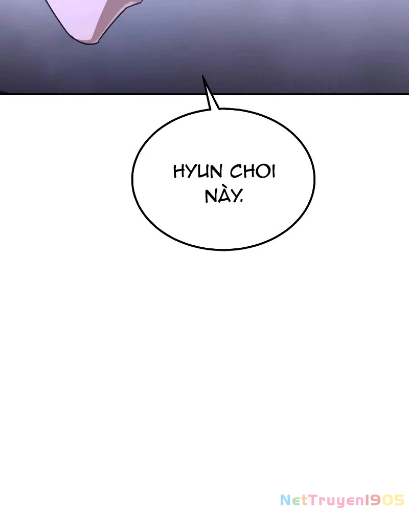 Tanker Hạng C Bất Tử Chapter 28 - 119