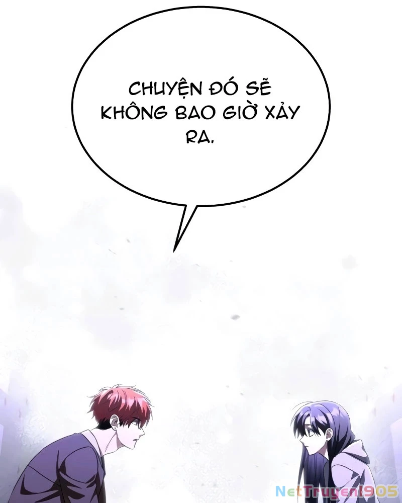 Tanker Hạng C Bất Tử Chapter 28 - 121