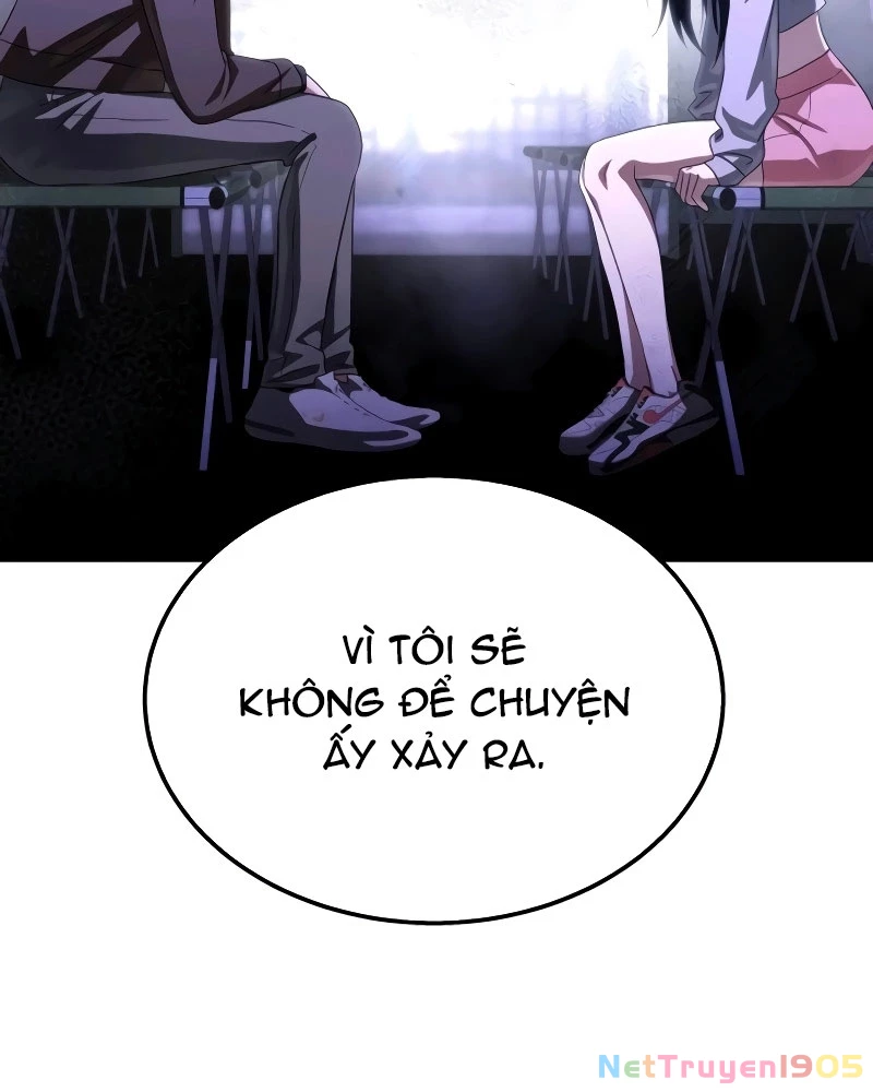 Tanker Hạng C Bất Tử Chapter 28 - 122