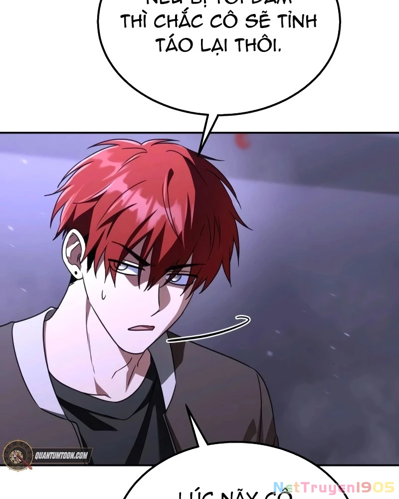 Tanker Hạng C Bất Tử Chapter 28 - 125