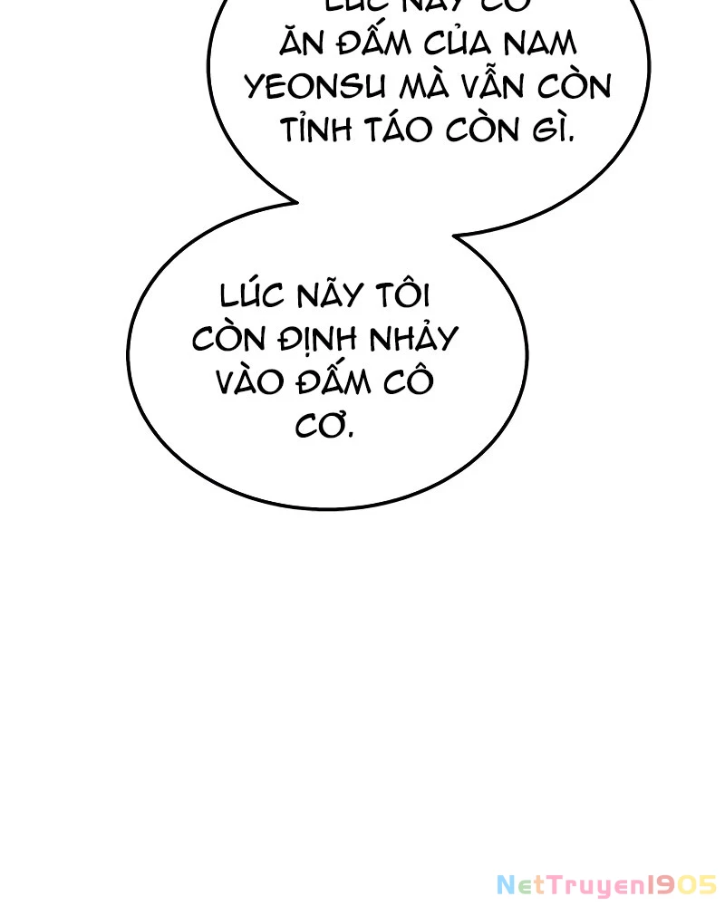 Tanker Hạng C Bất Tử Chapter 28 - 126