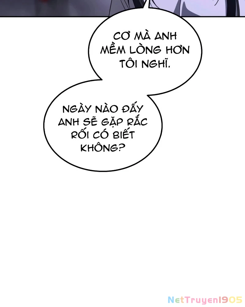 Tanker Hạng C Bất Tử Chapter 28 - 128