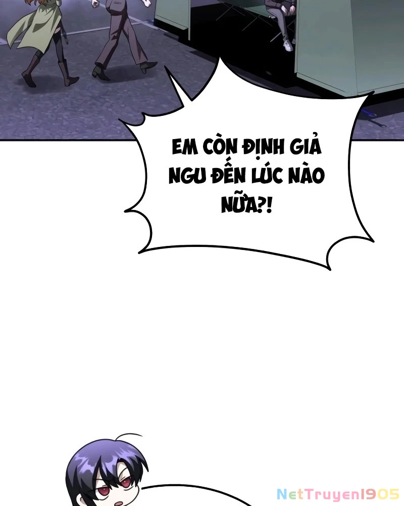 Tanker Hạng C Bất Tử Chapter 28 - 132