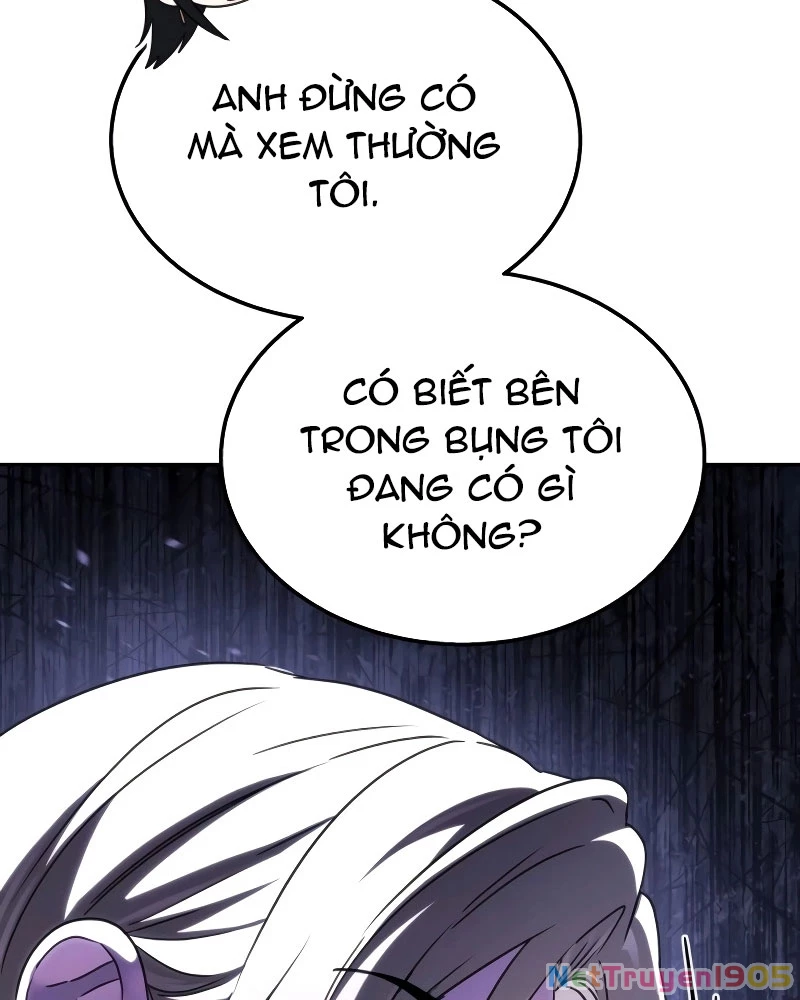 Tanker Hạng C Bất Tử Chapter 28 - 133