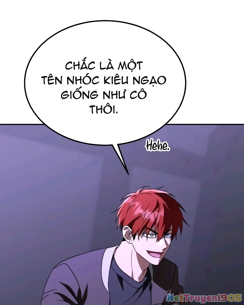 Tanker Hạng C Bất Tử Chapter 28 - 138