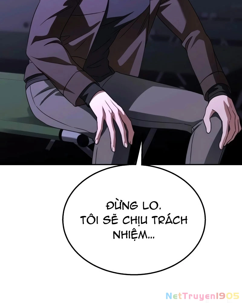 Tanker Hạng C Bất Tử Chapter 28 - 139