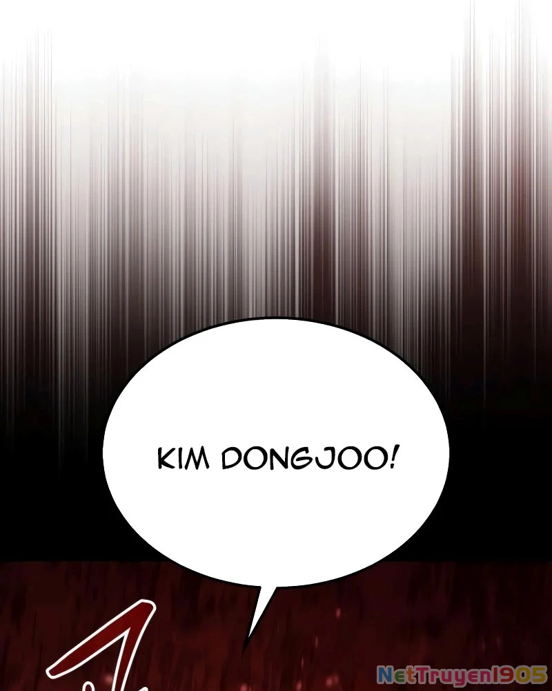 Tanker Hạng C Bất Tử Chapter 28 - 140