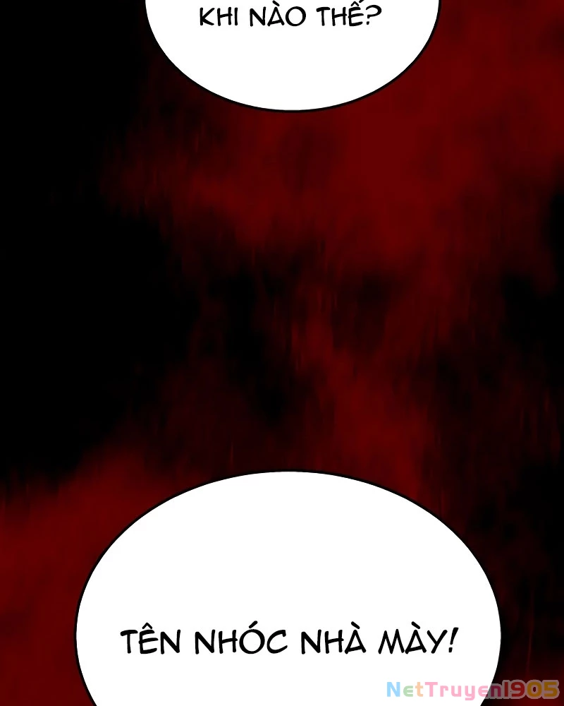 Tanker Hạng C Bất Tử Chapter 28 - 143