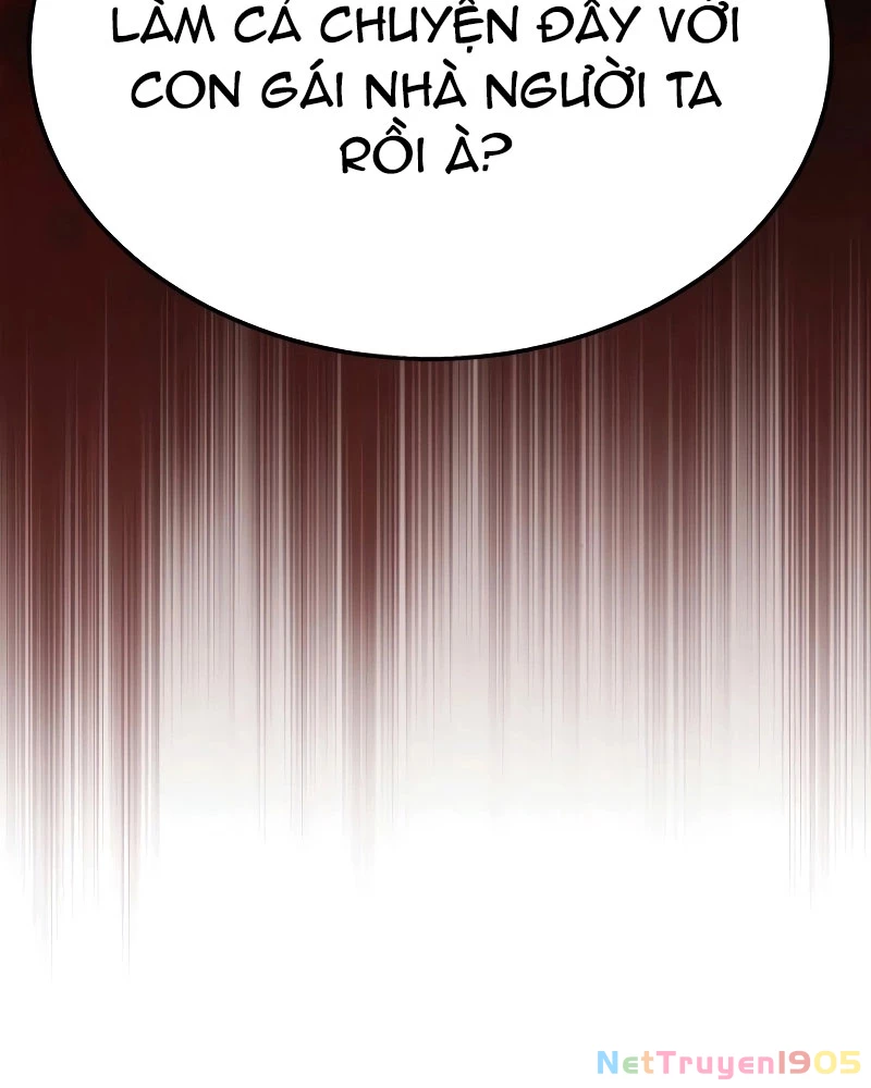 Tanker Hạng C Bất Tử Chapter 28 - 146