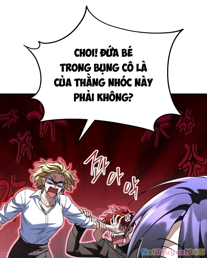Tanker Hạng C Bất Tử Chapter 28 - 150
