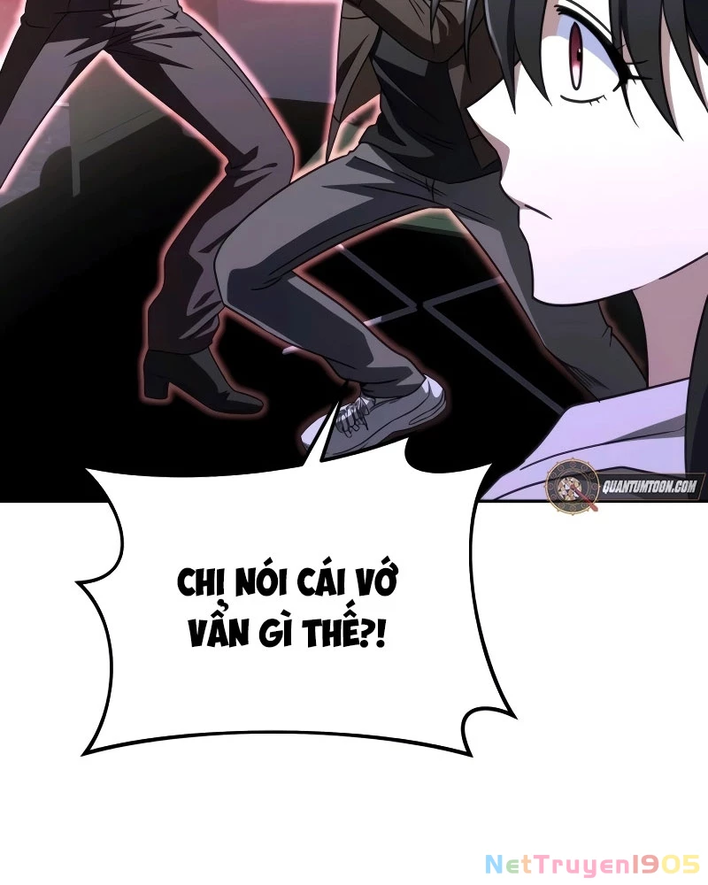 Tanker Hạng C Bất Tử Chapter 28 - 151