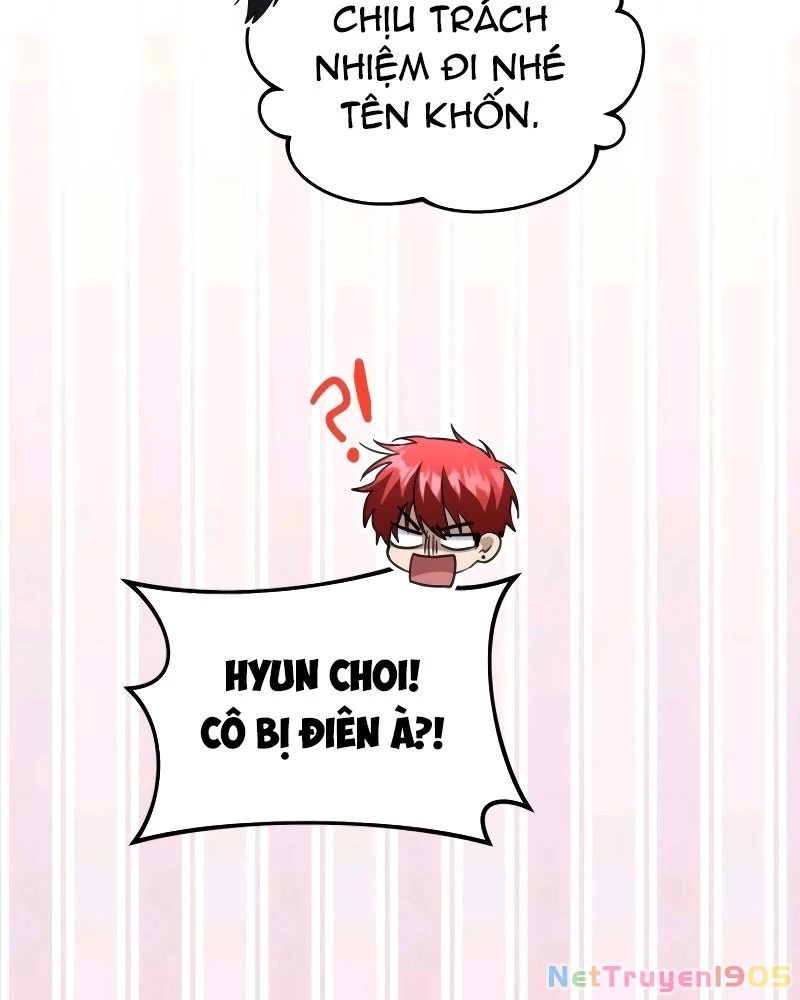 Tanker Hạng C Bất Tử Chapter 28 - 154