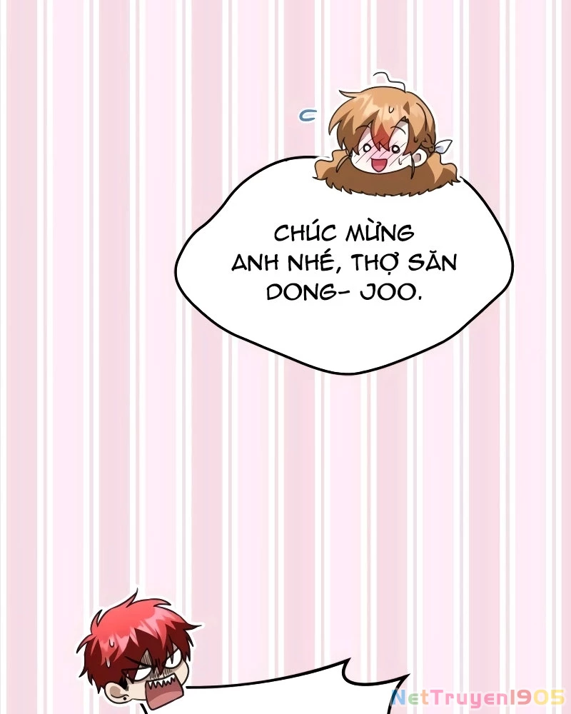 Tanker Hạng C Bất Tử Chapter 28 - 155
