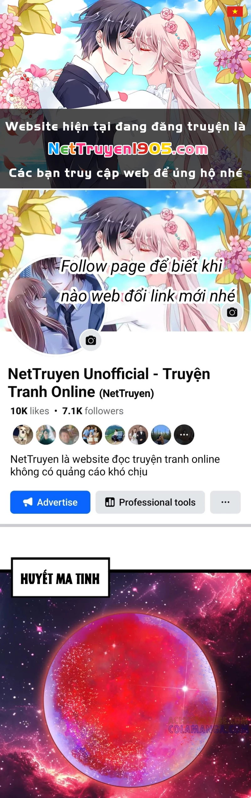 Chuyển Sinh Thành Liễu Đột Biến Chapter 410 - 1