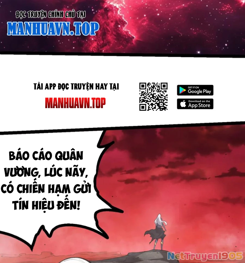 Chuyển Sinh Thành Liễu Đột Biến Chapter 410 - 2