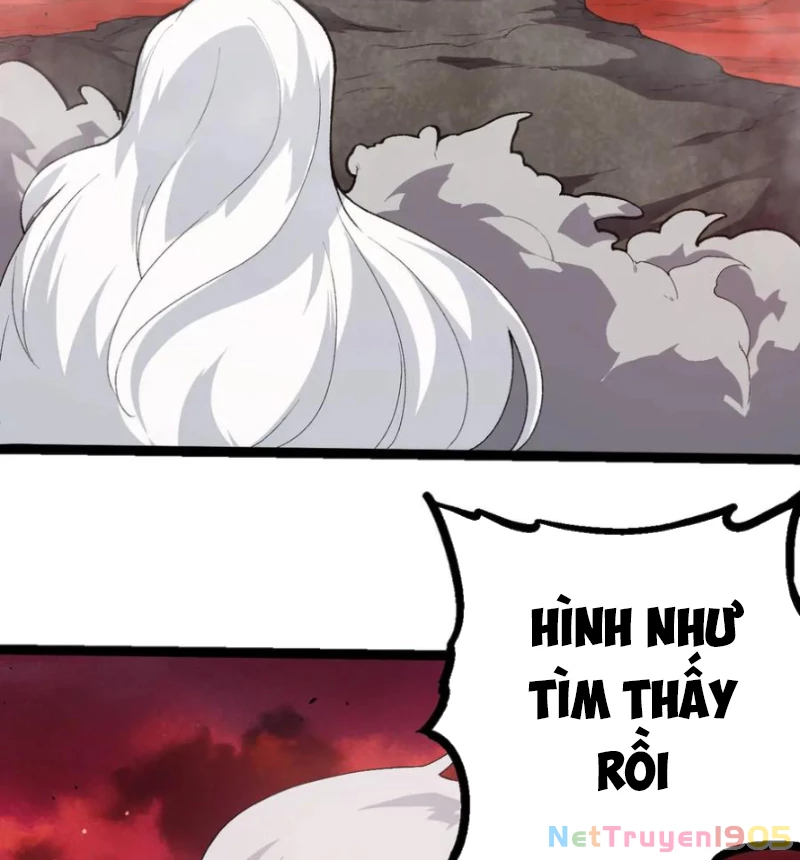 Chuyển Sinh Thành Liễu Đột Biến Chapter 410 - 3