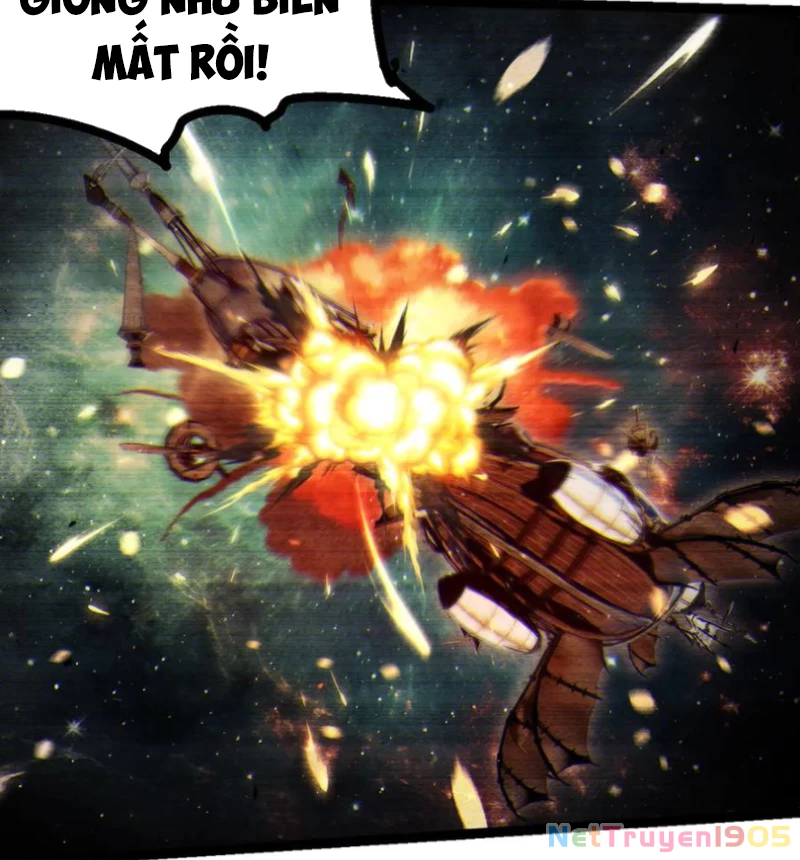 Chuyển Sinh Thành Liễu Đột Biến Chapter 410 - 5