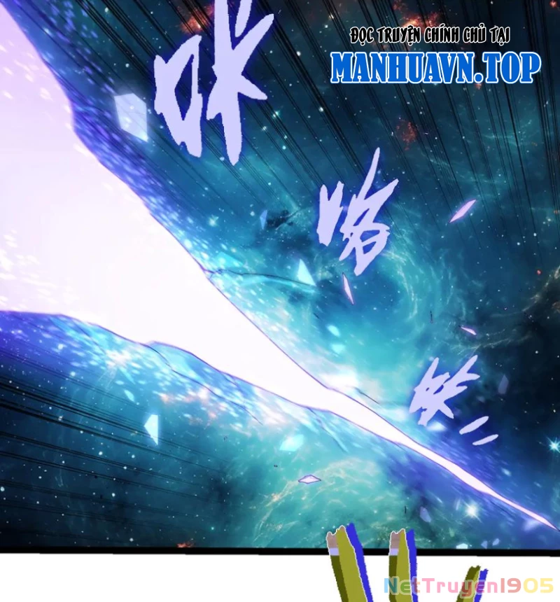 Chuyển Sinh Thành Liễu Đột Biến Chapter 410 - 11