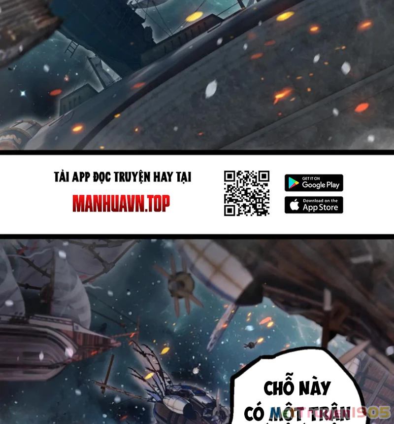 Chuyển Sinh Thành Liễu Đột Biến Chapter 410 - 15