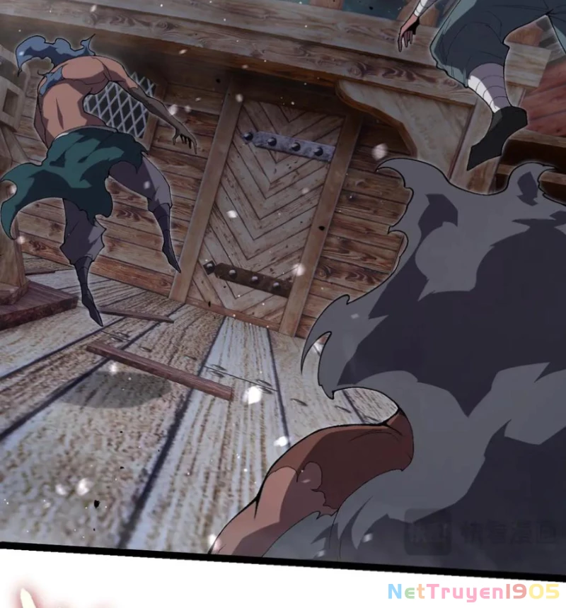 Chuyển Sinh Thành Liễu Đột Biến Chapter 410 - 17