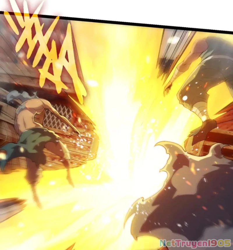 Chuyển Sinh Thành Liễu Đột Biến Chapter 410 - 18