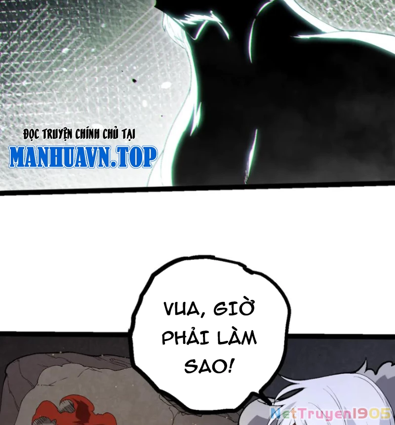 Chuyển Sinh Thành Liễu Đột Biến Chapter 410 - 28