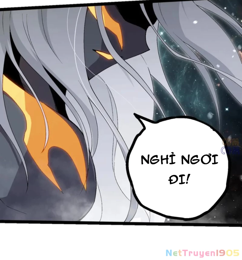 Chuyển Sinh Thành Liễu Đột Biến Chapter 410 - 30