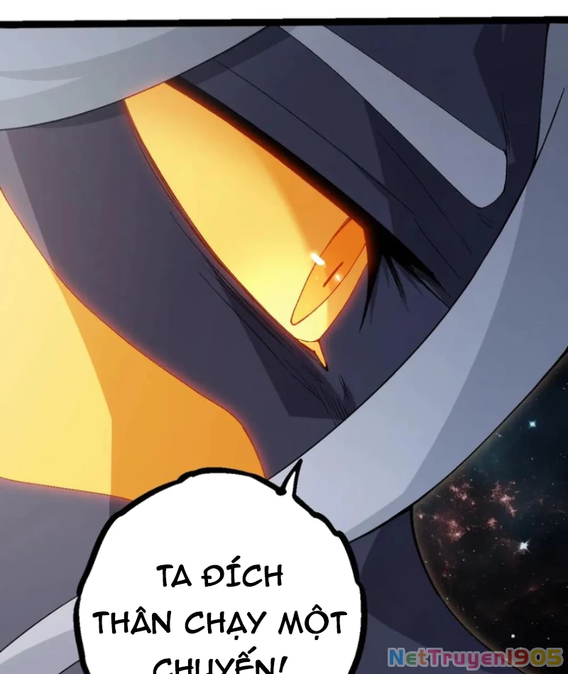 Chuyển Sinh Thành Liễu Đột Biến Chapter 410 - 31