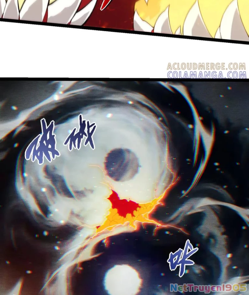 Chuyển Sinh Thành Liễu Đột Biến Chapter 410 - 33