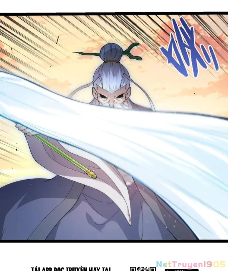 Chuyển Sinh Thành Liễu Đột Biến Chapter 410 - 42