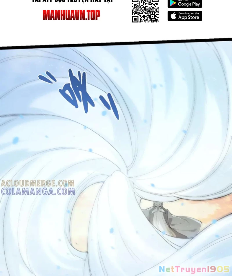 Chuyển Sinh Thành Liễu Đột Biến Chapter 410 - 43