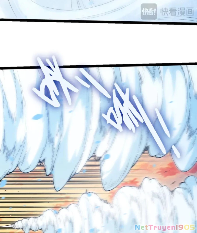 Chuyển Sinh Thành Liễu Đột Biến Chapter 410 - 44
