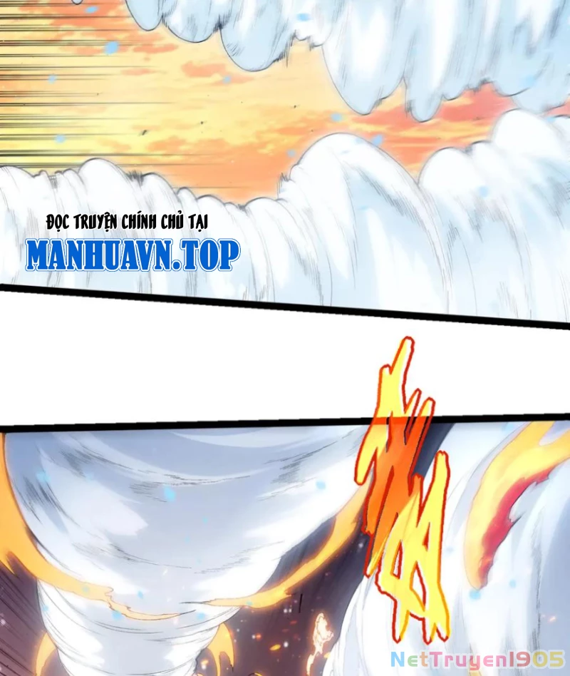 Chuyển Sinh Thành Liễu Đột Biến Chapter 410 - 45