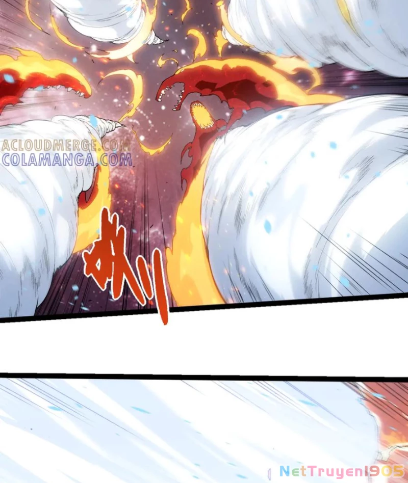 Chuyển Sinh Thành Liễu Đột Biến Chapter 410 - 46