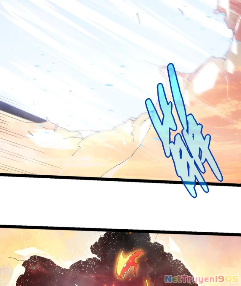 Chuyển Sinh Thành Liễu Đột Biến Chapter 410 - 47