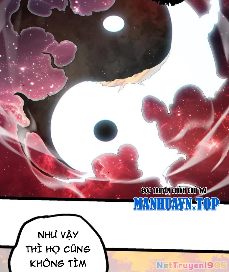 Chuyển Sinh Thành Liễu Đột Biến Chapter 410 - 52