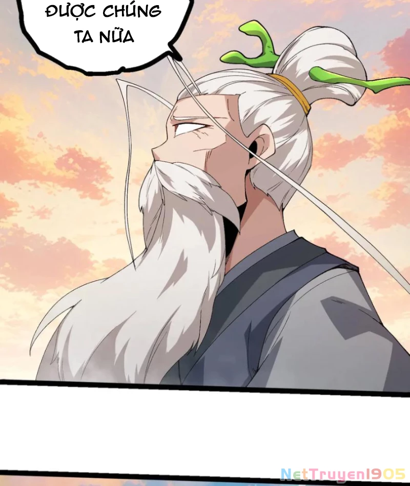 Chuyển Sinh Thành Liễu Đột Biến Chapter 410 - 53