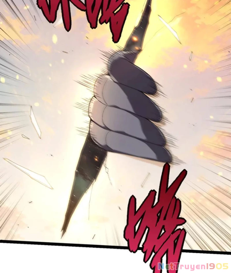 Chuyển Sinh Thành Liễu Đột Biến Chapter 410 - 55